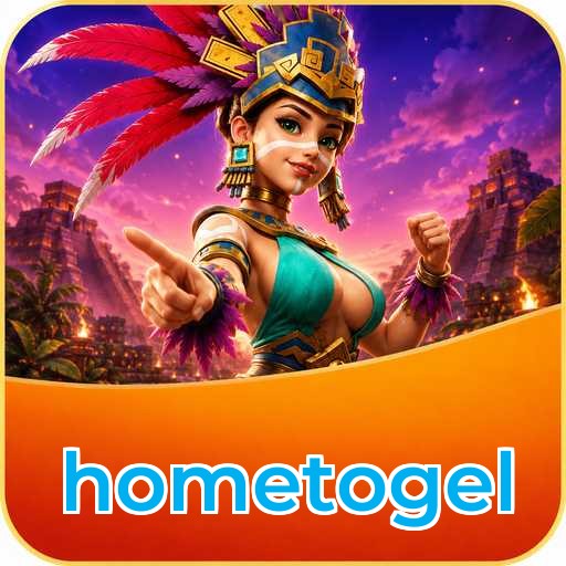 Privacy & Security hometogel