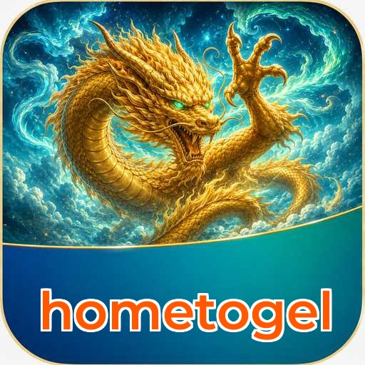 Executive Summary - hometogel Testing Results
