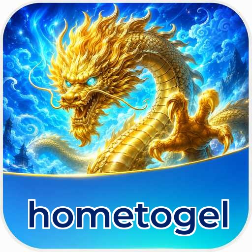 Video Tutorial Instalasi - hometogel