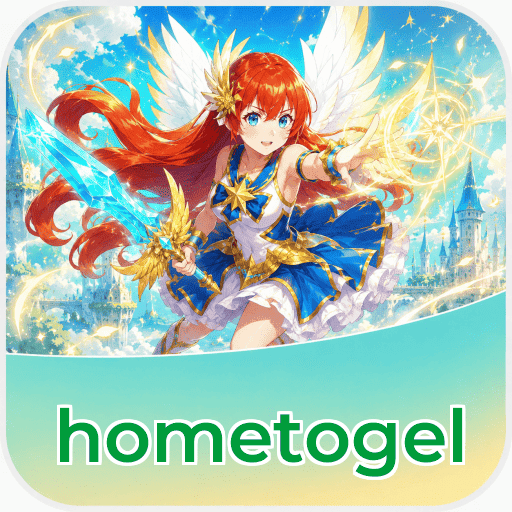 Jenis APK