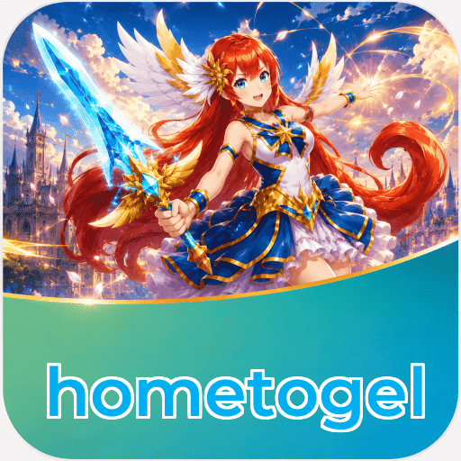 Tim hometogel