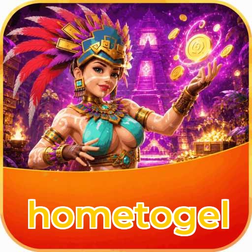 Perbandingan hometogel
