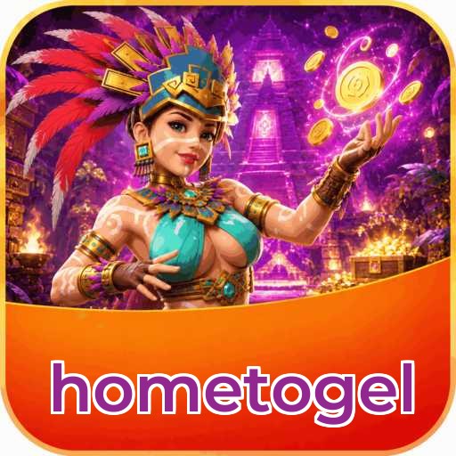 Fitur hometogel