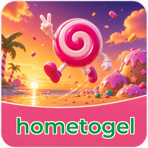 Highlights Icon
