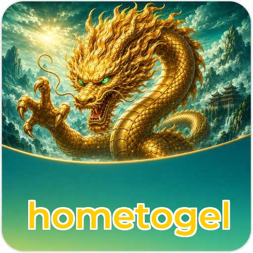 App Information hometogel