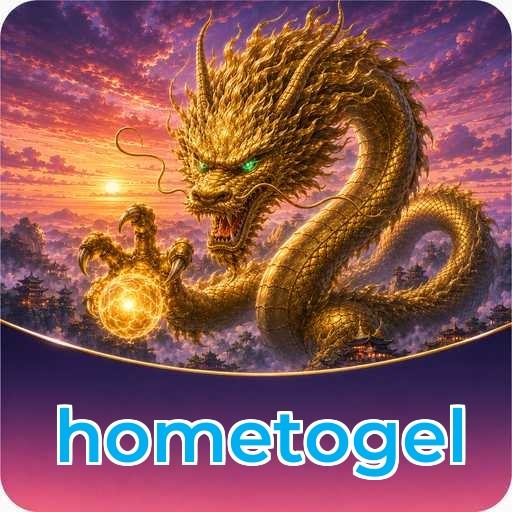 Installation Guide - hometogel Expert Tutorial