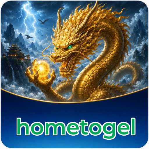 FAQ Instalasi hometogel