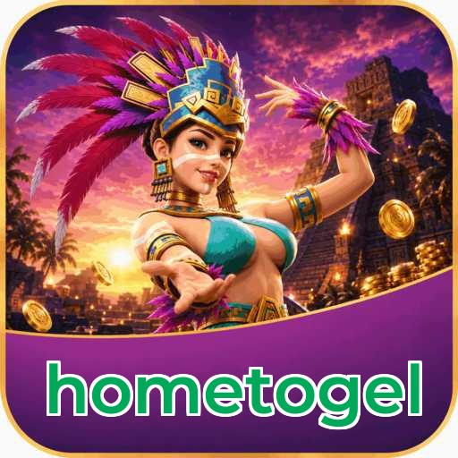 Security Audit - hometogel Comprehensive Analysis
