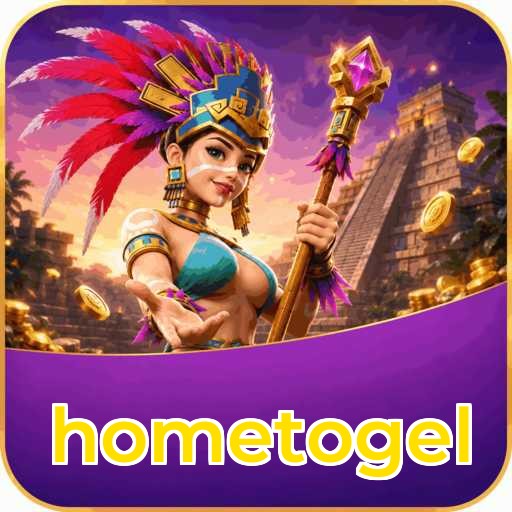 Update Statistics hometogel