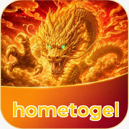 Troubleshooting - hometogel Optimization Tips