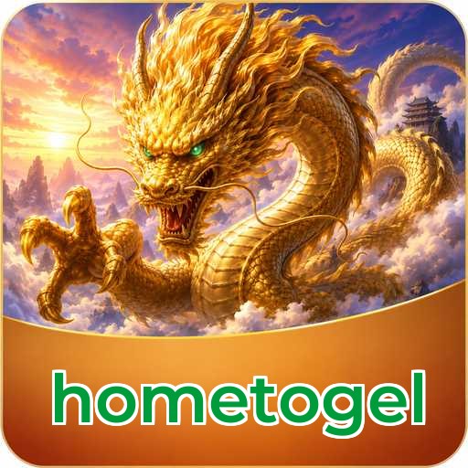Panduan Instalasi Step-by-Step - hometogel