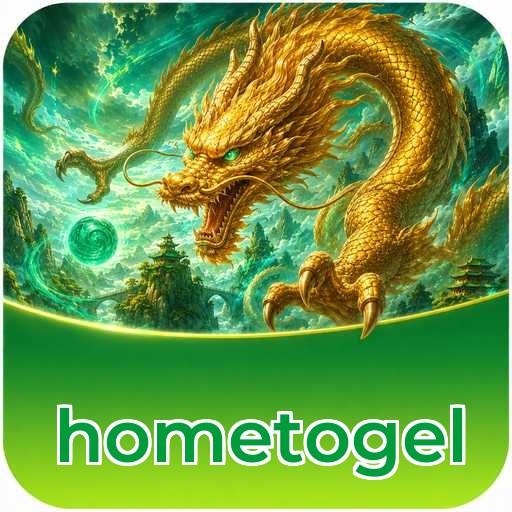 Nilai-Nilai hometogel
