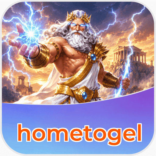 Performance Analysis - hometogel Benchmark Results