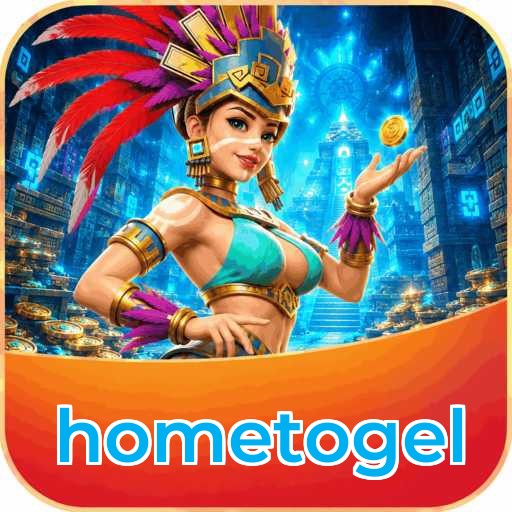 Reviews Icon