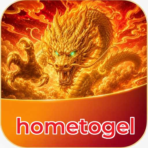 How to Update hometogel