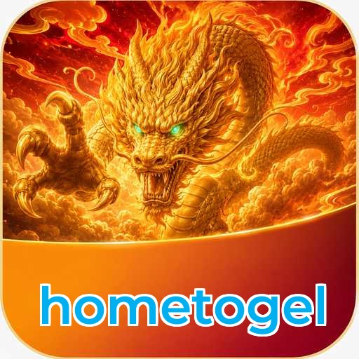 Architecture Comparison - hometogel APK Variants