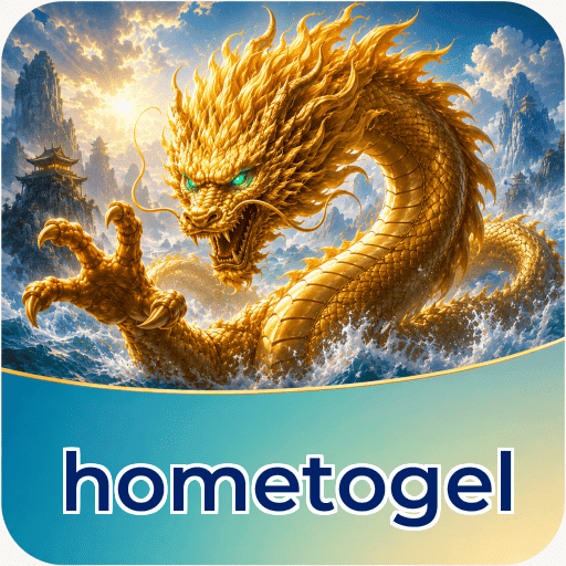 Latest Features Icon