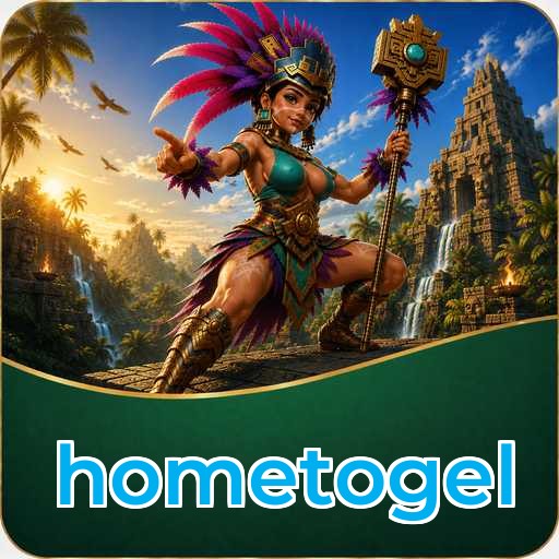 Developer Info hometogel
