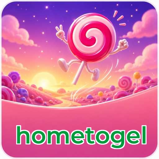 Tips Keamanan Instalasi APK - hometogel