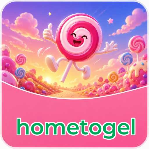 Version History hometogel