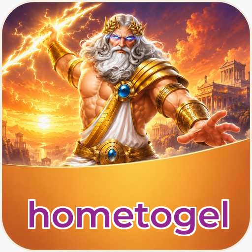Spesifikasi hometogel