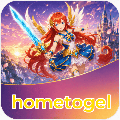 Comparison Icon
