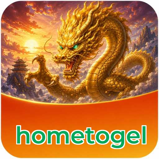 Expert Verdict - hometogel Final Assessment